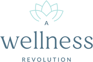 Awellness Coaching Course